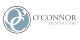 Oconnor Dental Care