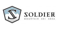 Soldier Mountain