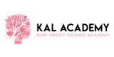 Kal Academy