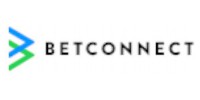 Bet Connect