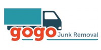 Gogo Junk Removal