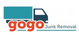 Gogo Junk Removal