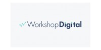 Workshop Digital
