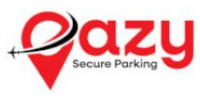 Eazy Secure Parking