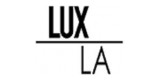 Lux La