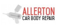 Allerton Car Body Repair