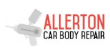 Allerton Car Body Repair
