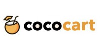 Cococart