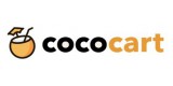 Cococart