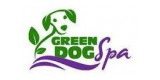 Green Dog Spa