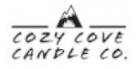 Cozy Cove Candle Co