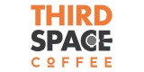 Third Space Coffee