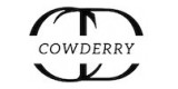 Cowderry