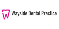 Wayside Dental