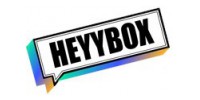 Heyybox