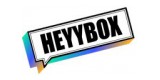 Heyybox