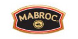 Mabroc