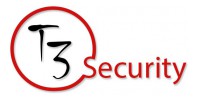 T3 Security