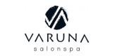 Varuna Salon Spa