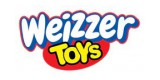 Weizzer Toys