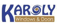 Karoly Windows And Doors