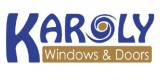 Karoly Windows And Doors
