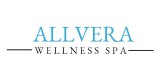 Allvera Wellnwss Spa