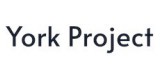 York Project