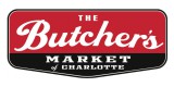 The Butchers Market