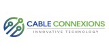 Cable Connexions