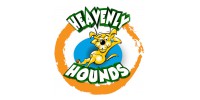 Heavenly Hounds