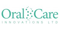 Oral Care Innovations