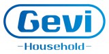 gevi household