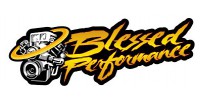 Blessed Performance