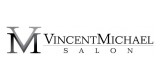 Vincent Michael Salon