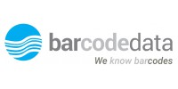 Bar Code Data