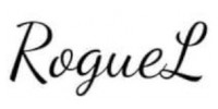 Rogue L