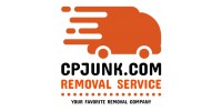 Cp Junk Removal Service
