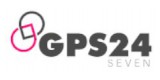 Gps247