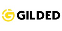 Gilded Finance