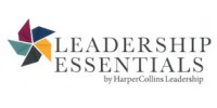 Leadership Essentials