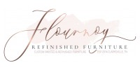 Flournoy Refinished Furniture