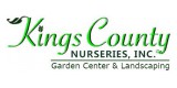 Kings County Nurseries
