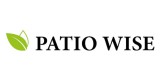 Patio Wise