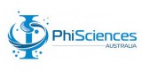 Phi Sciences