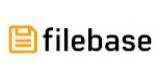 Filebase