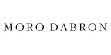 Moro Dabron