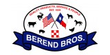 Berend Bros