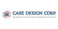 Case Design Corp