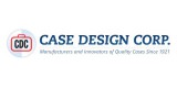 Case Design Corp
